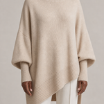 Lucinda | Rento neuleponcho