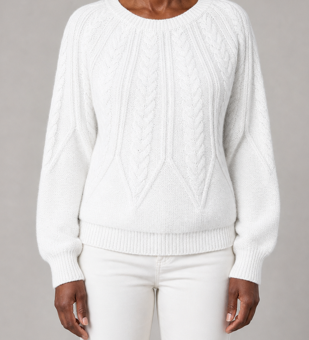Willow | Moderni neulepusero