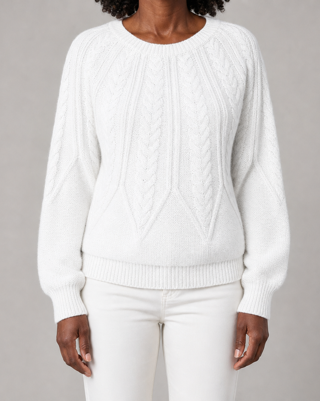 Willow | Moderni neulepusero