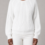 Willow | Moderni neulepusero