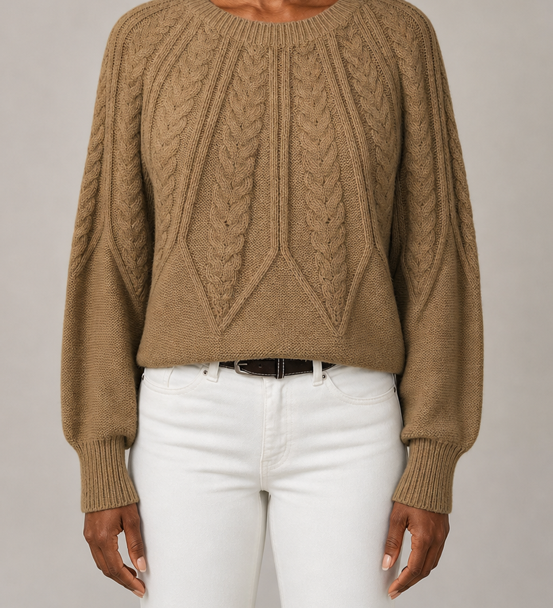 Willow | Moderni neulepusero
