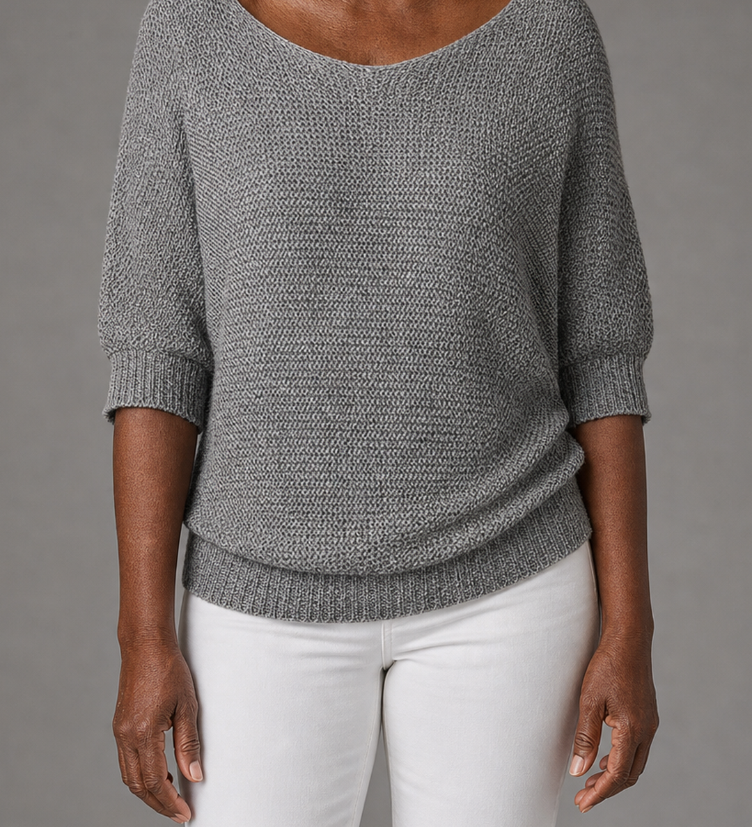 Carla | Mukava neule