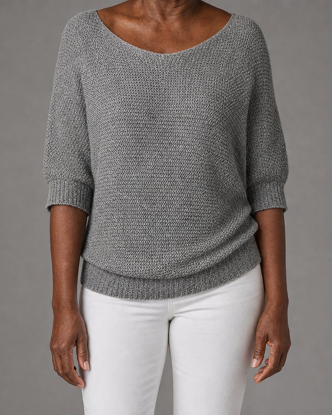 Carla | Mukava neule