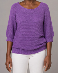 Violetti