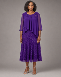 Violetti