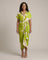 Stella | Rennon elegantti mekko