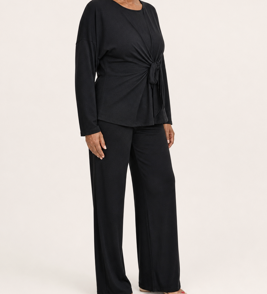 Debra | Oleskelusetti