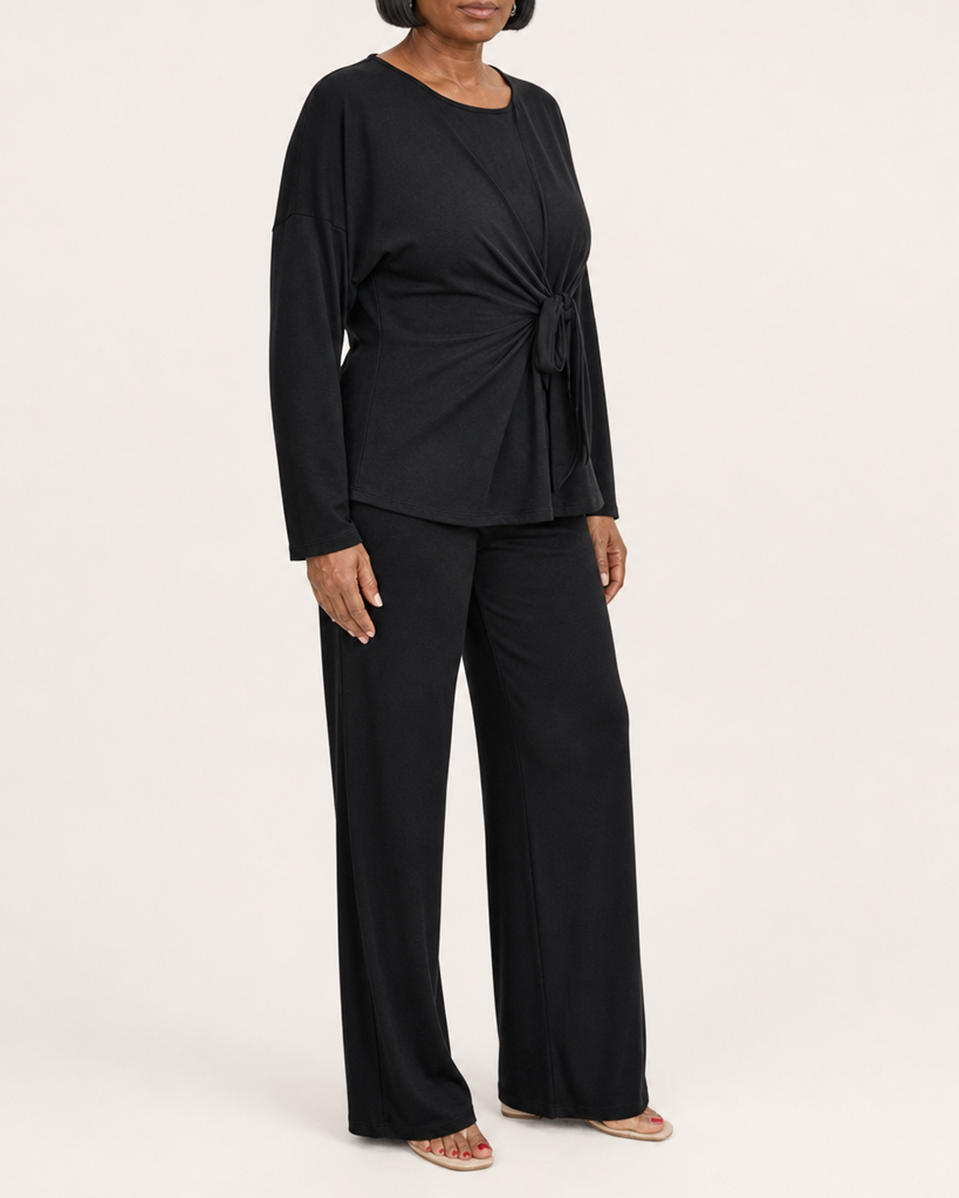 Debra | Oleskelusetti