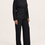 Debra | Oleskelusetti