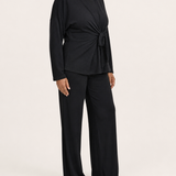 Debra | Oleskelusetti
