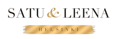 Satu & Leena Helsinki