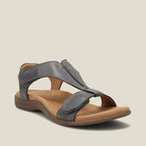 Selina | Ortopediset ergonomiset sandaalit