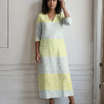 Olivia | Raikas mekko