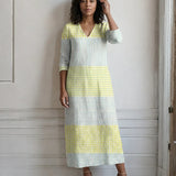 Olivia | Raikas mekko