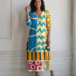 Harper | Rento mekko