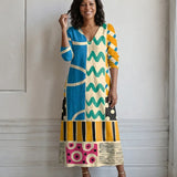 Harper | Rento mekko