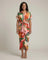Stella | Rennon elegantti mekko