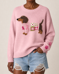 Pinkki