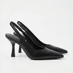 Lavonne | Slingback-avokkaat