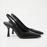 Lavonne | Slingback-avokkaat