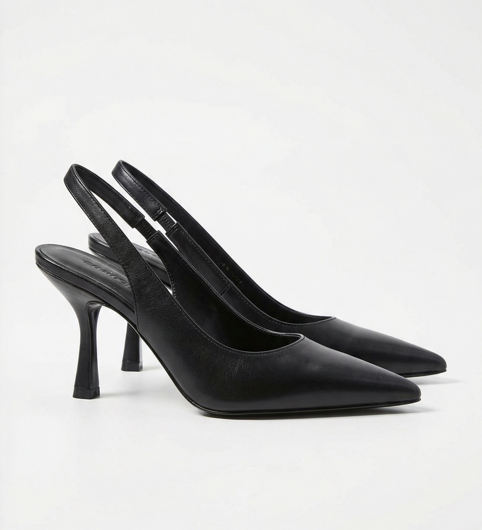 Lavonne | Slingback-avokkaat