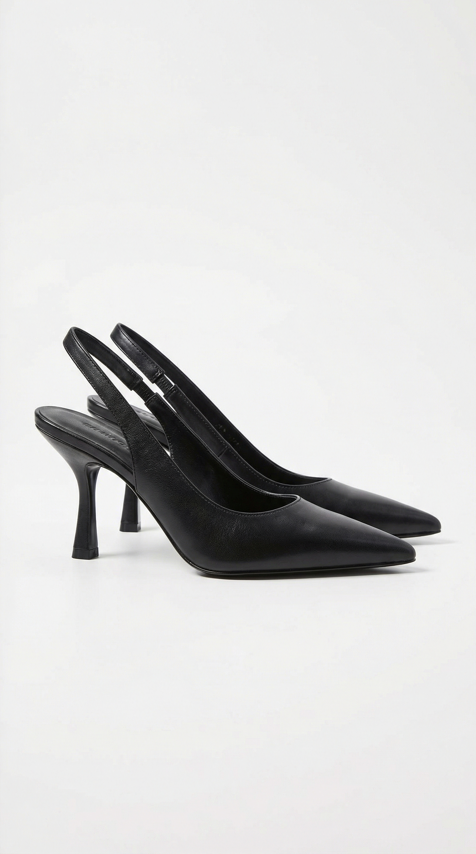 Lavonne | Slingback-avokkaat