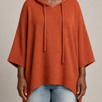 Sherry | Ponchoneule