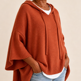 Sherry | Ponchoneule