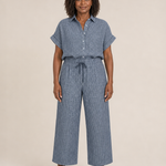 Corine | Kaksiosainen setti