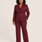 Eunice | Executive-kaksiosainen asu