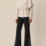 Carolyn | Vintage-henkinen setti