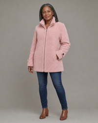 Pinkki