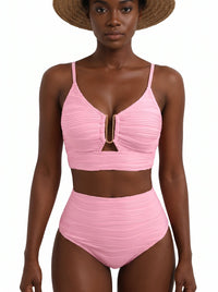 Pinkki