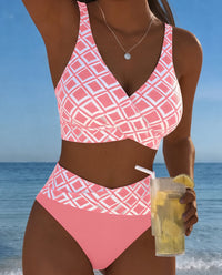Pinkki