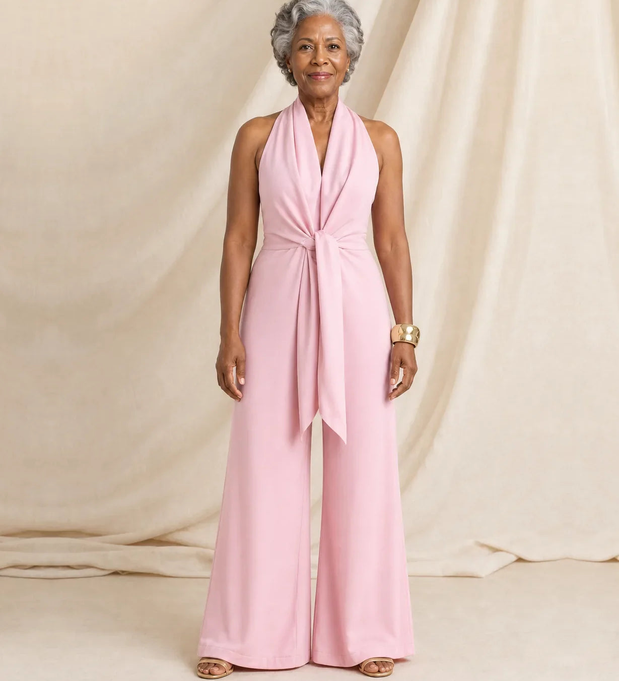 Ebony | Elegantti ja imarteleva haalari