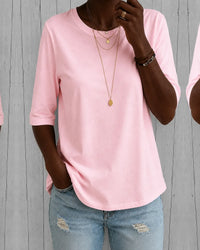 Pinkki