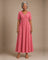 Angeli | Elegantti midimekko