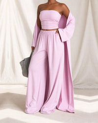 Pinkki
