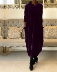 Violetti