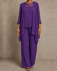 Violetti