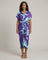 Stella | Rennon elegantti mekko