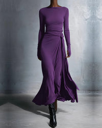 Violetti