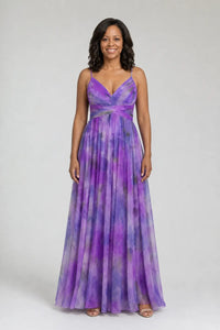 Violetti