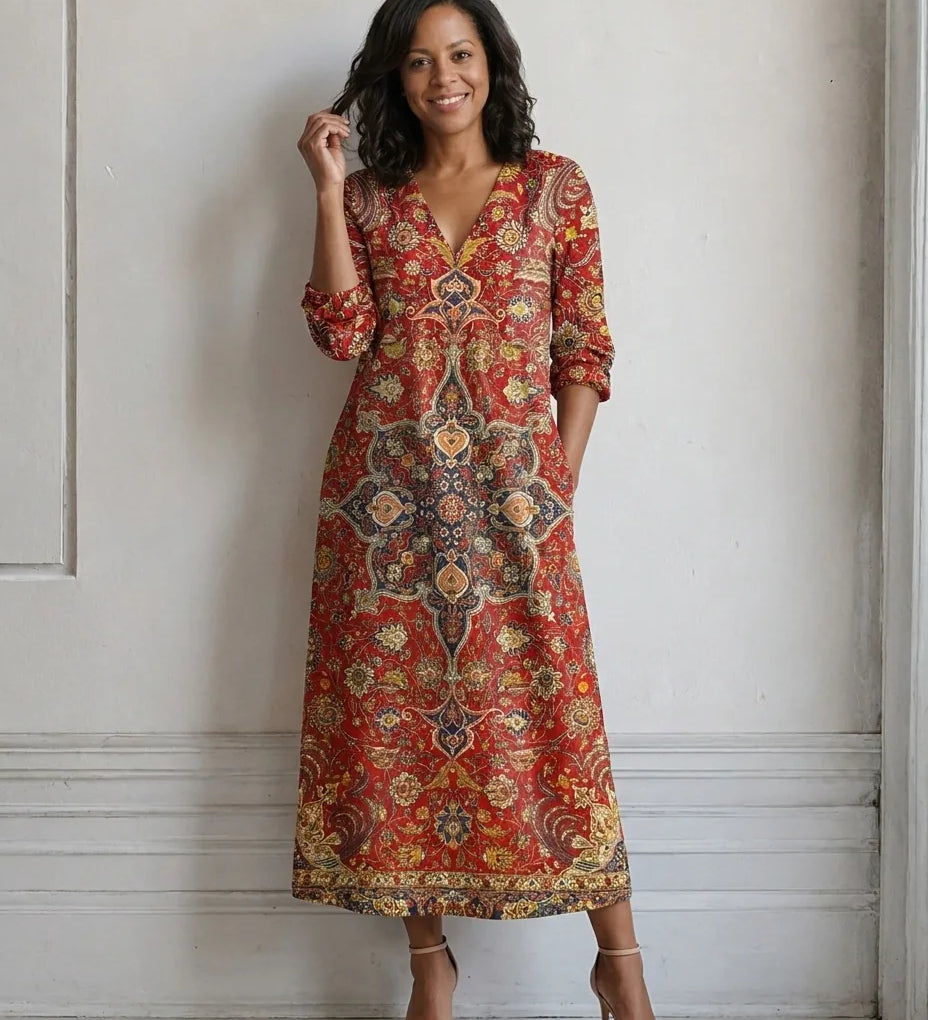 Diva | Mukava arkimekko