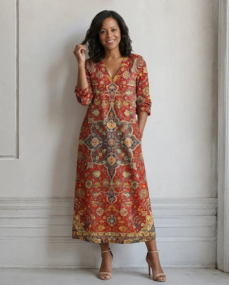 Diva | Mukava arkimekko