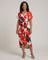 Stella | Rennon elegantti mekko