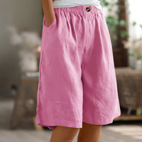 Pinkki