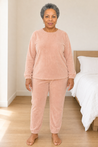 Pinkki