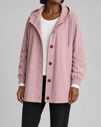 Pinkki