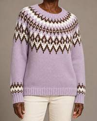 Violetti
